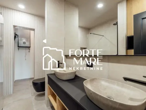 Prodaja, trosoban stan, 152m², Savina, Herceg Novi - image 5