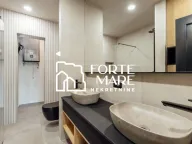 Sale, three bedroom apartment, 152m², Savina, Herceg Novi - image 5