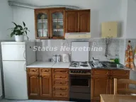 Izdavanje, jednosoban stan, 36m², Bulevar Oslobodjenja, Novi Sad Sve Podlokacije - image 4