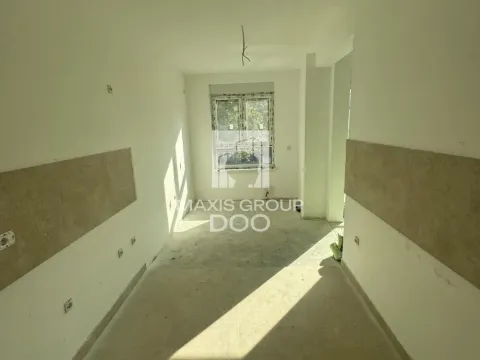 Sale, two bedroom apartment, 78m², Bulbulder, Zvezdara Sve Podlokacije - image 19