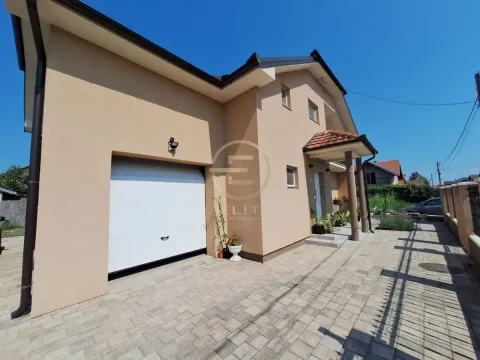 Prodaja, kuća, 219m², Veternička rampa, Novi Sad Sve Podlokacije - image 2