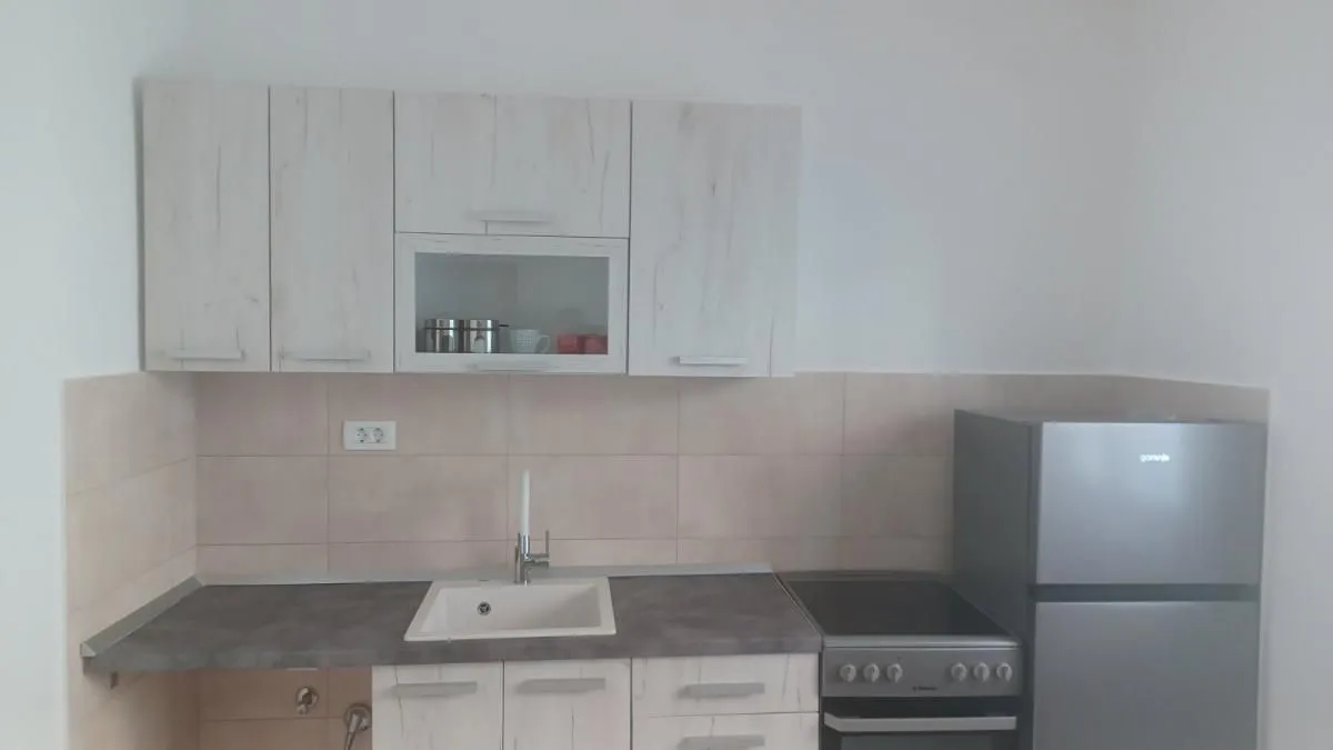Prodaja, kuća, 60m², Podi, Herceg Novi