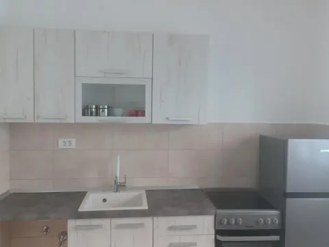 Prodaja, kuća, 60m², Podi, Herceg Novi - image 13