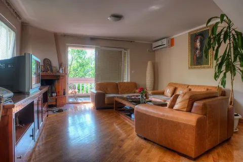 Prodaja, ugostiteljski objekat, 600m², Bečići, Budva - image 6