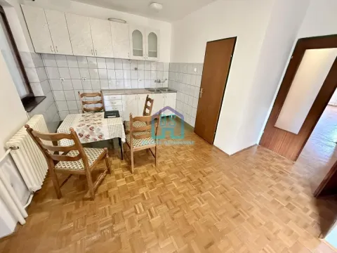 Prodaja, trosoban stan, 95m², Sajmište, Novi Sad - image 5