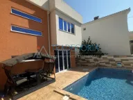 Sale, house, 170m², Dobra Voda, Budva - image 1