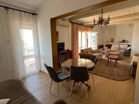 Rent, three bedroom apartment, 270m², Šušanj, Bar - image 6