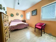 Prodaja, kuća, 210m², Masline, Podgorica - image 10