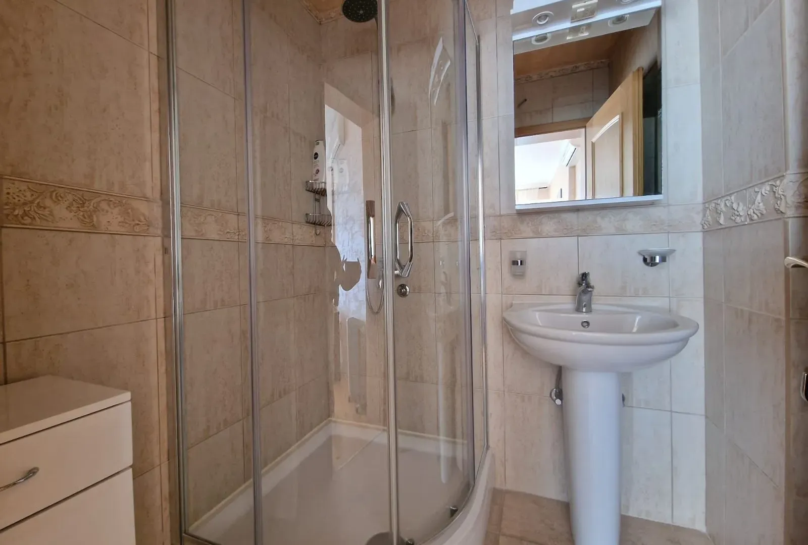 Sale, house, 370m², Sveti Stefan, Budva