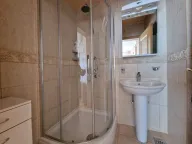 Sale, house, 370m², Sveti Stefan, Budva - image 25