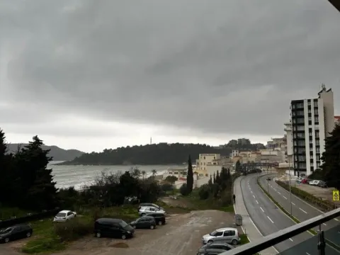 Sale, three bedroom apartment, 91m², Bečići, Budva - image 2