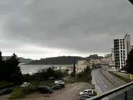 Prodaja, trosoban stan, 91m², Bečići, Budva - image 2