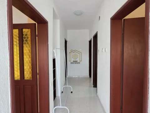 Izdavanje, dvosoban stan, 70m², Gornja Gorica, Podgorica - image 8