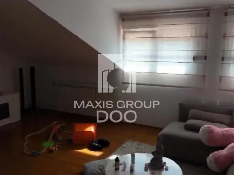 Prodaja, kuća, 384m², Voždovac Sve Podlokacije, Beograd - image 6