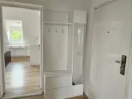 Izdavanje, dvosoban stan, 47m², Đeram Pijaca, Beograd - image 7