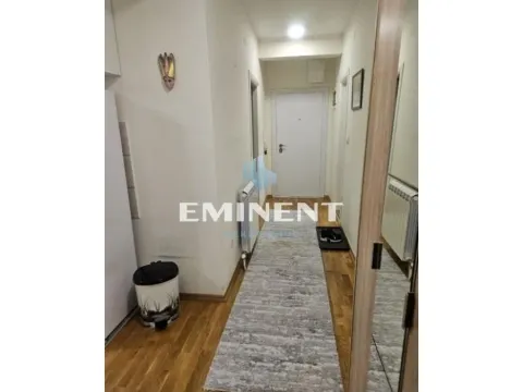 Izdavanje, stan, 55m², Đeram Pijaca, Beograd - image 5