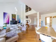 Sale, house, 302m², Višnjička Banja, Palilula Sve Podlokacije - image 2