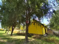 Sale, hospitality venue, 196m², Horgoš, Kanjiža - image 26