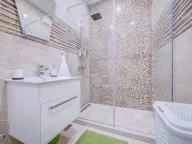 Izdavanje, dvosoban stan, 52m², Obilićev Venac, Beograd - image 10