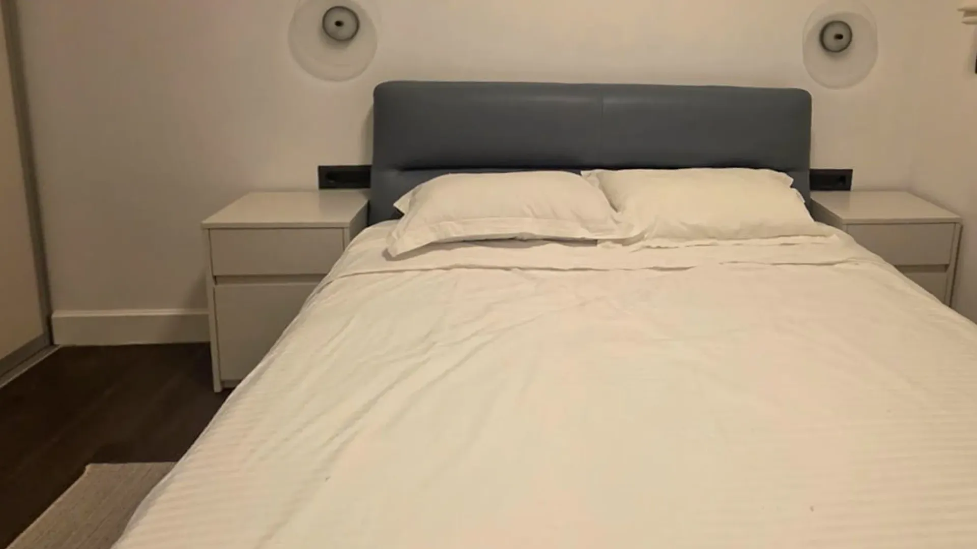 Rent, two bedroom apartment, 70m², Tivat, Crna Gora