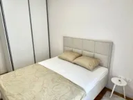 Izdavanje, jednosoban stan, 47m², Central Point, Podgorica - image 7