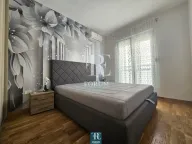 Izdavanje, dvosoban stan, 65m², City Kvart, Podgorica - image 6