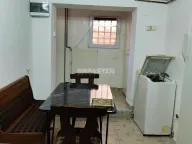 Prodaja, dvosoban stan, 50m², Žarkovo, Beograd - image 17