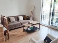 Prodaja, jednosoban stan, 43m², Dalmatinska ulica, Podgorica - image 10