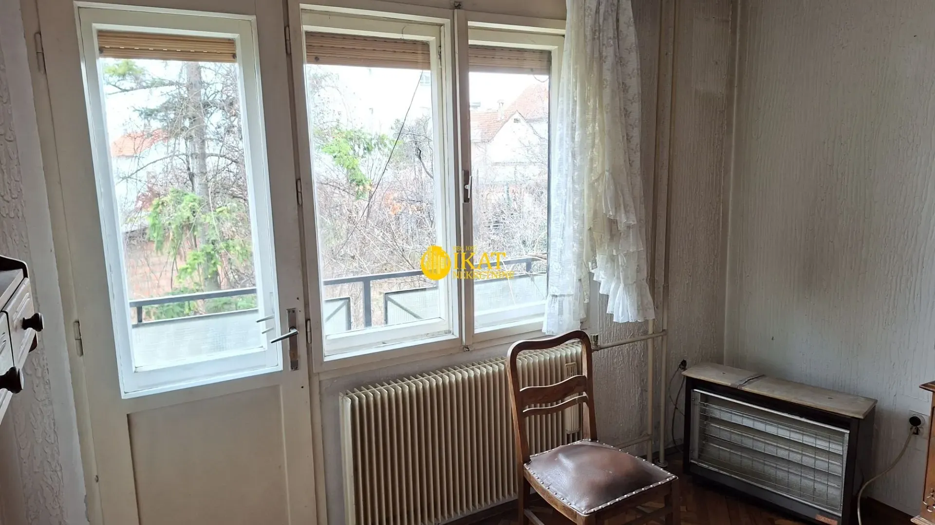 Sale, house, 145m², Zvezdara Sve Podlokacije, Beograd