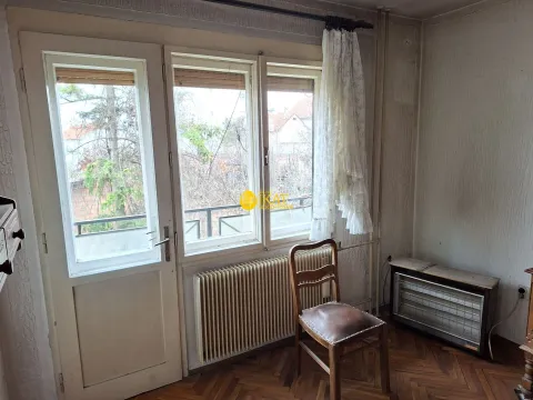 Prodaja, kuća, 145m², Zvezdara Sve Podlokacije, Beograd - image 2