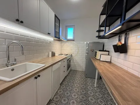 Prodaja, kuća, 128m², Veternik, Novi Sad Sve Podlokacije - image 12