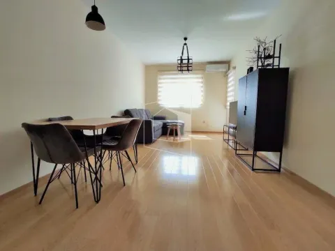 Rent, apartment, 49m², City Kvart, Podgorica - image 1