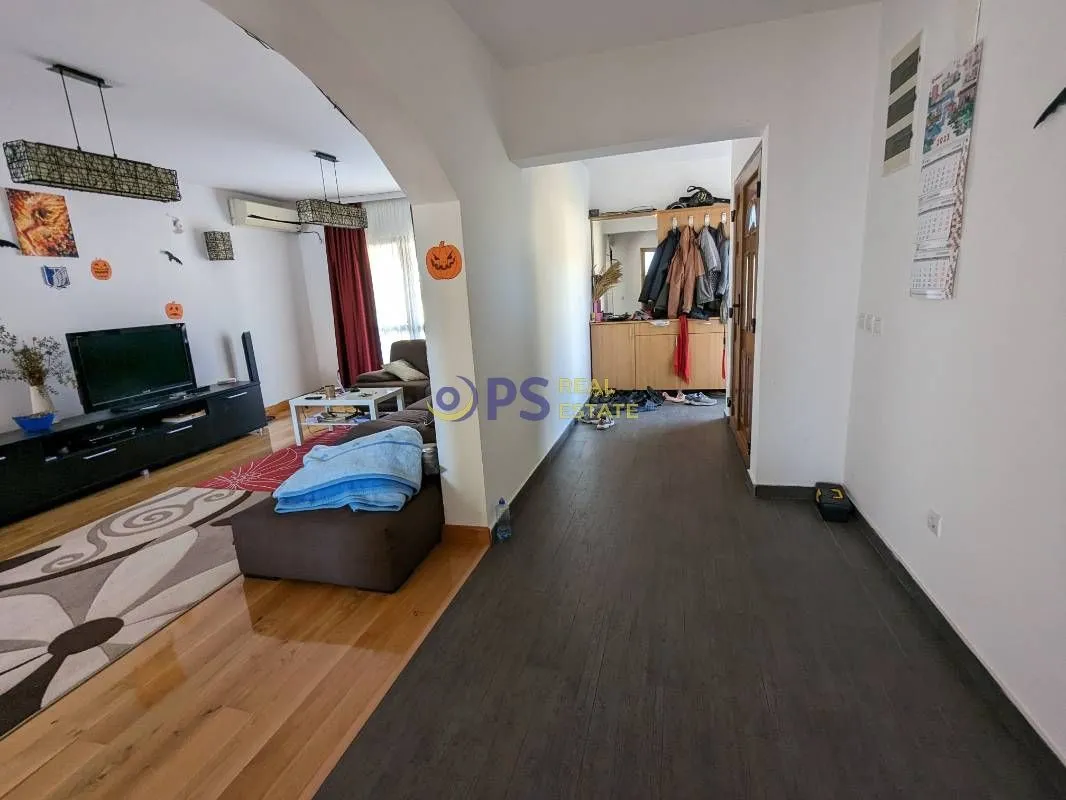 Sale, house, 350m², Bar, Crna Gora
