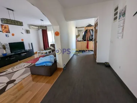 Sale, house, 350m², Bar, Crna Gora - image 16