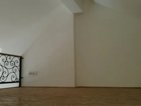 Prodaja, trosoban stan, 58m², Stari Grad, Beograd - image 12