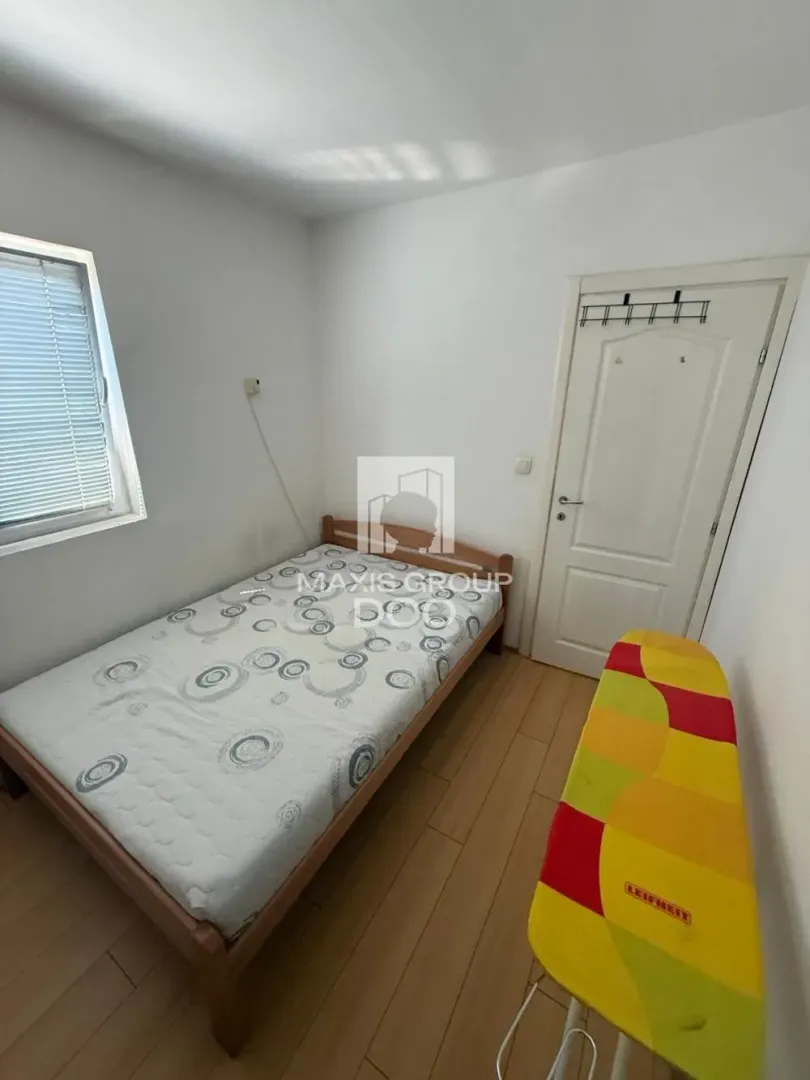Izdavanje, dvosoban stan, 36m², Altina, Beograd