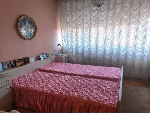 Prodaja, dvosoban stan, 63m², Centar, Niš - image 11