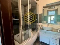 Rent, four bedroom apartment, 174m², Gorica C, Podgorica - image 4