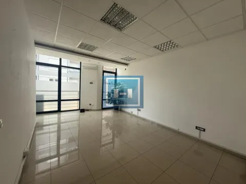 Rent, one bedroom apartment, 55m², Centar, Jagodina - image 2