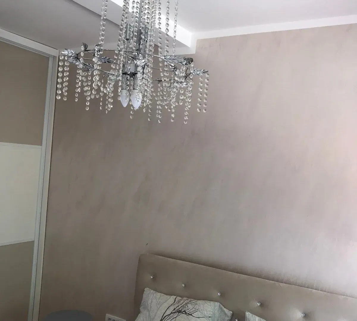 Prodaja, stan, 63m², Cetinje, Crna Gora