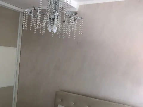 Prodaja, stan, 63m², Cetinje, Crna Gora - image 3