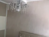 Prodaja, stan, 63m², Cetinje, Crna Gora - image 3