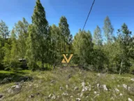 Sale, land lot, 470m², Borje, Žabljak - image 3