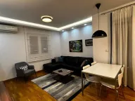 Izdavanje, jednosoban stan, 45m², City Kvart, Podgorica - image 9