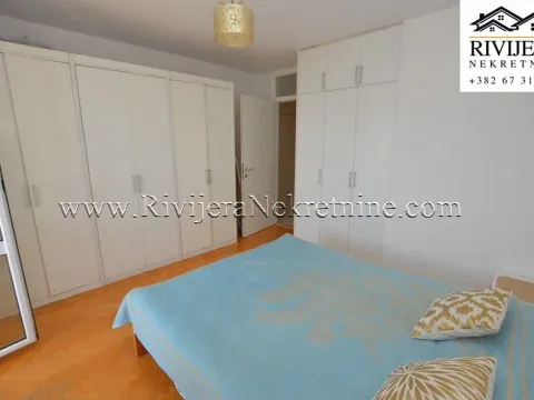 Prodaja, trosoban stan, 94m², Topla, Herceg Novi - image 9