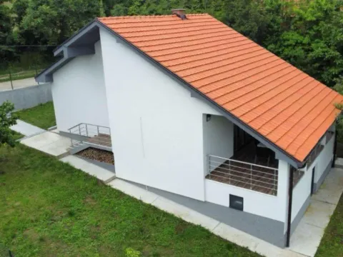 Prodaja, kuća, 100m², Kragujevac, Srbija - image 2