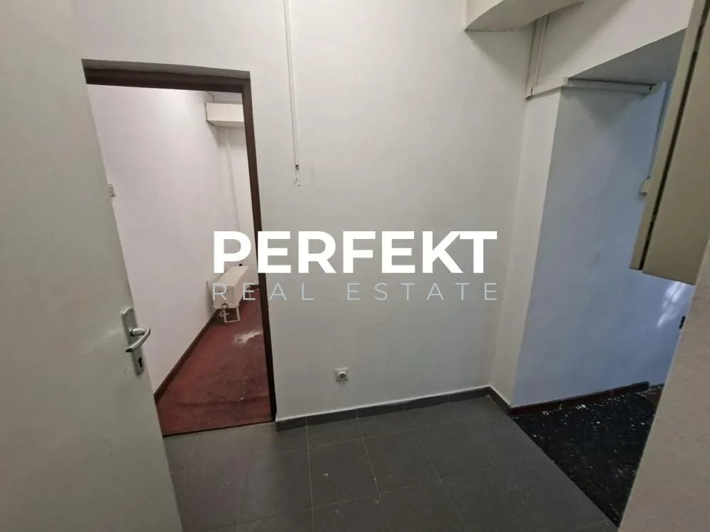Rent, office space, 188m², Centar, Pančevo