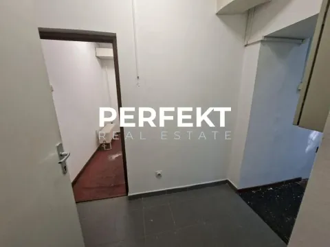 Rent, office space, 88m², Centar, Pančevo - image 13