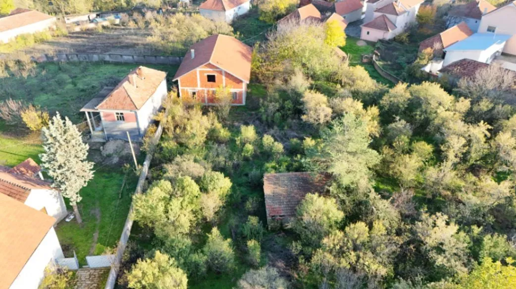 Prodaja, kuća, 200m², Leskovac, Srbija