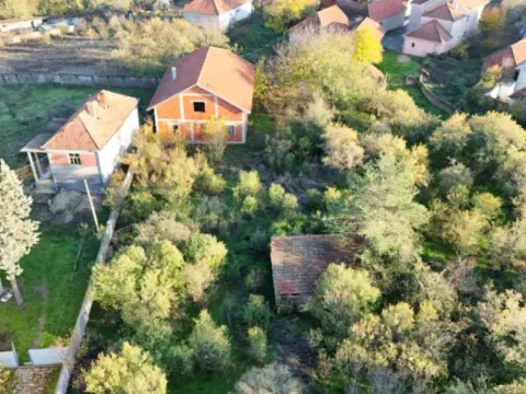 Sale, house, 200m², Leskovac, Srbija - image 3